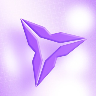 Аватар Telegram-канала TRIGS CRYPTO NEWS | БИТКОИН НОВОСТИ КРИПТОВАЛЮТ