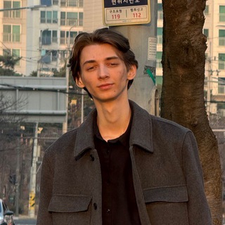 Аватар Telegram-канала Николай — эксперт по студенческим работам