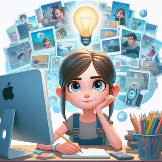 Аватар Telegram-канала ТЕТРИС и ПОДУШКИ