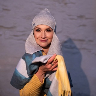 Аватар ЭЛЬВИРА МИНИАХМЕТОВА экскурсовод экскурсии гид Казань