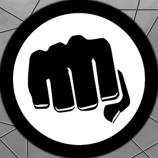 Аватар Telegram-канала Triple | Новости GTA