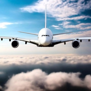 Аватар Tripwaysale — дешёвые билеты на самолёт, горящие туры, страховка туриста, отели и хостелы, аренда авто, симкарты, морские круизы