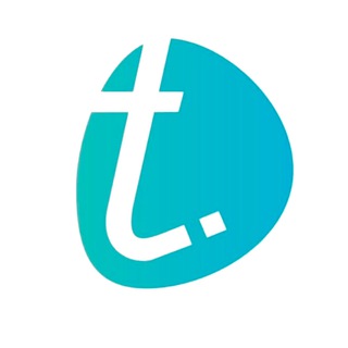 Аватар Производство косметики Trius Labs