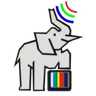 Аватар ТРК » ГОРОДСКОЕ СТРОИТЕЛЬСТВО»