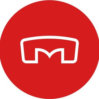 Аватар ТРК Москворечье