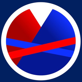 Аватар Борцы и дети