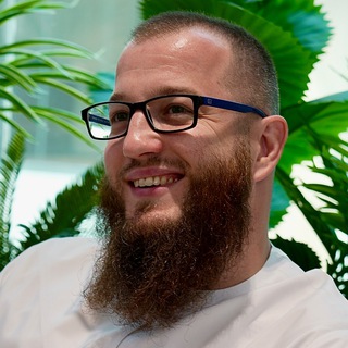 Аватар Трофимов в Эмиратах: переселение и недвижимость