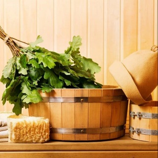 Аватар Telegram-канала Проект бани-бочки | Чертеж беседки