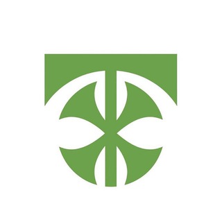 Аватар Храм Троицы в Хохлах • Сестричество