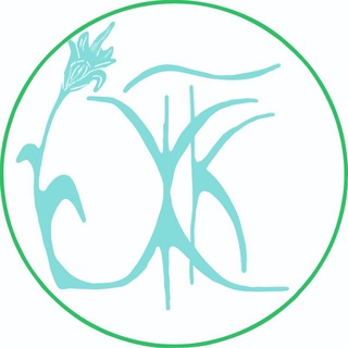 Аватар Telegram-канала Троицкий Женский Клуб