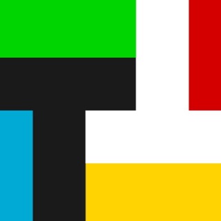 Аватар ТРОТЕК