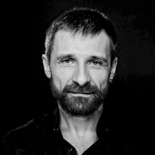 Аватар Telegram-канала Троицкий I Фото и Видео I Рязань, Касимов, Москва