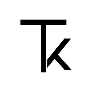 Аватар Telegram-канала Троянский конь | IT, технологии