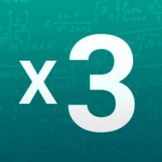 Аватар Мастер-класс «5 принципов построения онлайн-бизнеса»