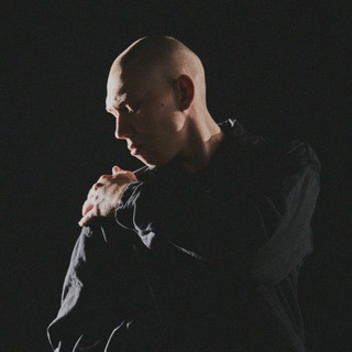 Аватар Telegram-канала truavo