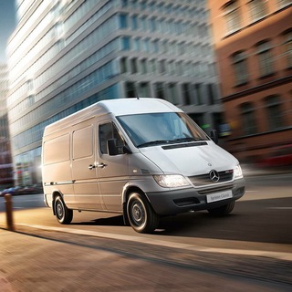 Аватар Telegram-канала Грузоперевозки Белогорск 82