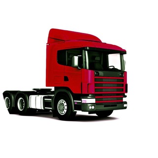 Аватар Telegram-канала 🎰 ГрузАвто 🎰