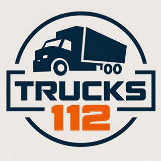 Аватар Дальнобойщики и грузовики