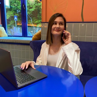 Аватар Telegram-канала Маркетинговые стратегии | Агния