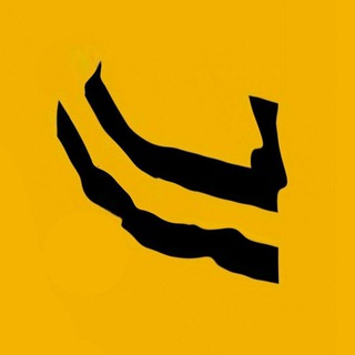 Аватар ЮВЕЛИРНАЯ ЛАВКА