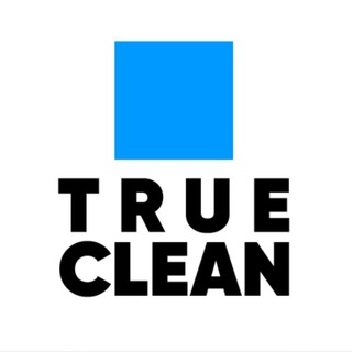 Аватар Telegram-канала TrueClean химчистка мебели и ковров