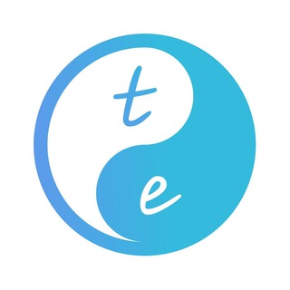 Аватар Telegram-канала Трумен Ева | Психология