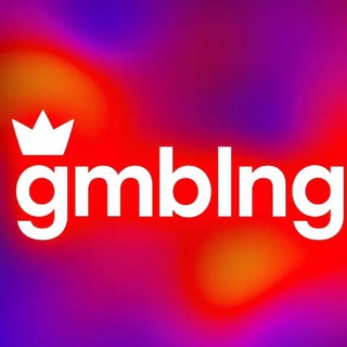 Аватар Telegram-канала Арбитраж как смысл жизни. GMBLNG🎲