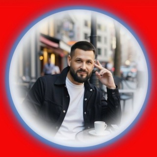 Аватар Telegram-канала ТРУНИН.ПРО Инвестиции|Недвижимость|Мышление