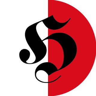 Аватар Telegram-канала Truskawkowy kibol | Польський навколофутбол