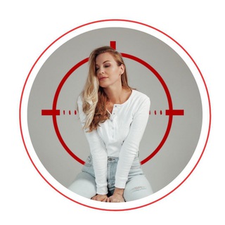 Аватар Telegram-канала БЛОНДИНКА В МАРКЕТИНГЕ 🎯