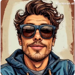 Аватар Telegram-канала Очки оптом и в розницу