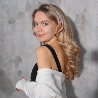 Аватар Telegram-канала Цепляющий маркетинг