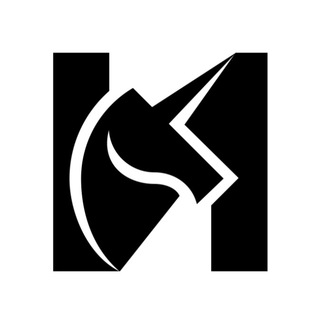 Аватар Telegram-канала Церковь верных