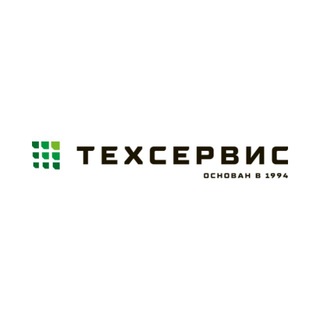 Аватар ТЕХСЕРВИС | Спецтехника. Сервис. Запчасти