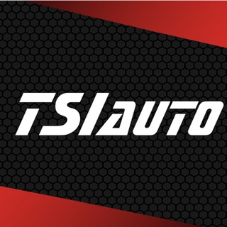 Аватар Telegram-канала TSIauto Шумоизоляция и Детейлинг автомобилей Воронеж, Краснодар. Автоателье