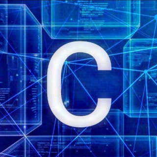 Аватар Telegram-канала Онлайн школа для детей Tsibenko-School 🧑‍💻