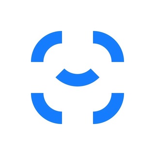 Аватар Telegram-канала Цифровой мир. Все для фотографа