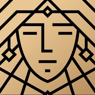 Аватар Telegram-канала Ресторан TSINIST