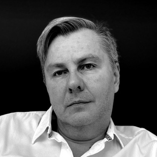 Аватар Telegram-канала Tsudikov Gallery | Деньги и Искусство