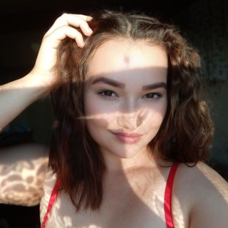 Аватар Telegram-канала 🌿Красота и здоровье с Татусей🌿