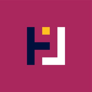 Аватар Державинский университет | Тамбовский государственный университет имени Г.Р. Державина