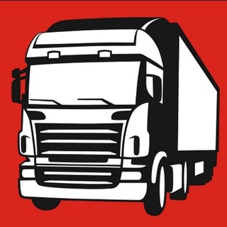 Аватар Telegram-канала Центр Коммерческой Техники