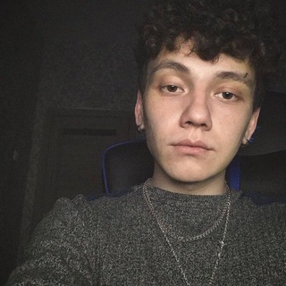 Аватар Telegram-канала три дня дождя песни