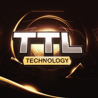 Аватар Telegram-канала TTL / технологии, нейросети, ИИ