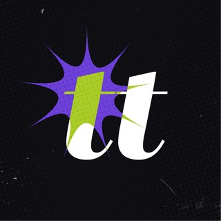Аватар Telegram-канала КУЛЬТУРИСТ | МГПУ
