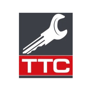 Аватар ТТС-АВТО | Оборудование для автосервисов и СТО