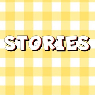 Аватар Telegram-канала ИГРЫ | ФОНЫ ДЛЯ СТОРИС STORIES