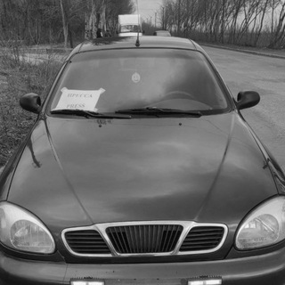 Аватар Telegram-канала Такси ДНР (БЫСТРО,ЧЁТКО,УЮТНО)