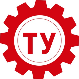 Аватар ТЕХНОЛОГИИ УЧЕТА| Автоматизация склада