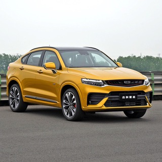 Аватар Тугелец на Тугелёте — Tugella so Cool